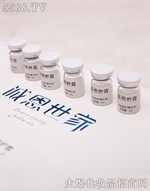 �������o(h��)���AҺ