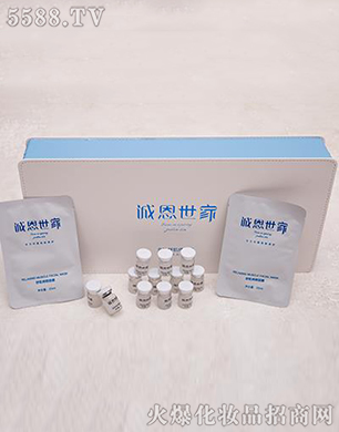 �������o(h��)���AҺ+��Ĥ