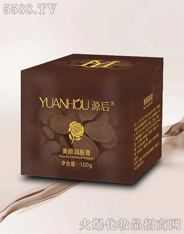 Դ�����(r��n)�w��