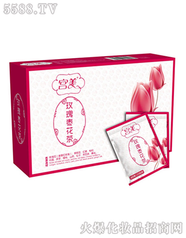 õ�嗗����