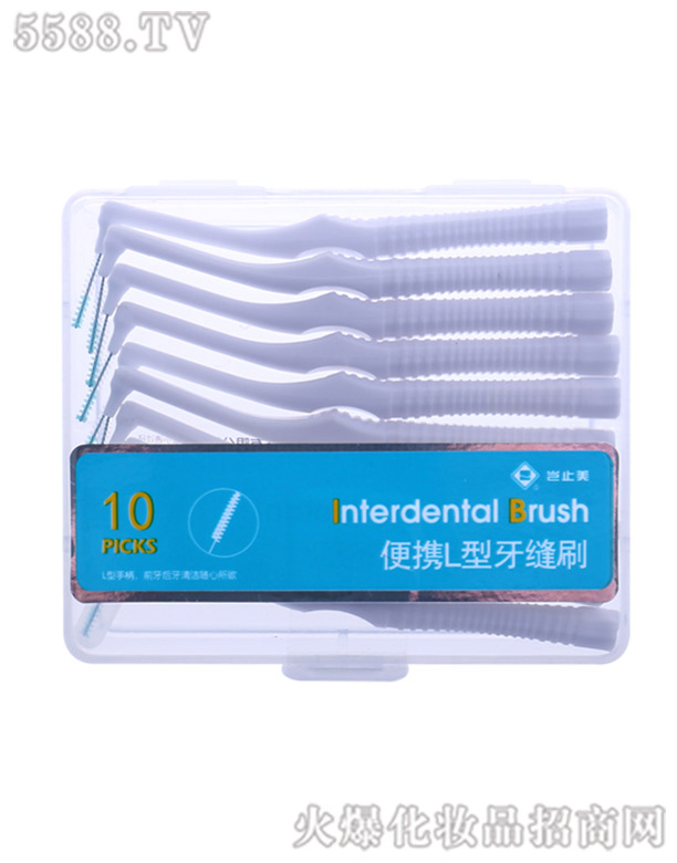 �Mֹ��L�ͱ�y���pˢ