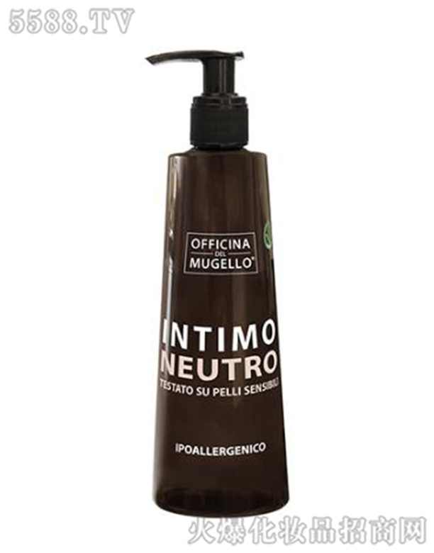 �½��_����˽�o(h��)