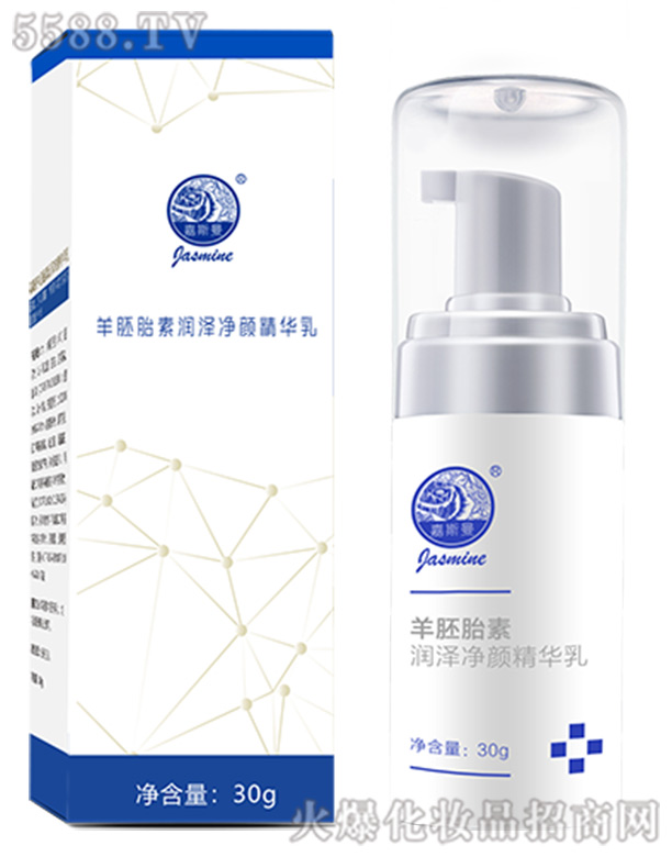 ��˹�����Ƀ���A��