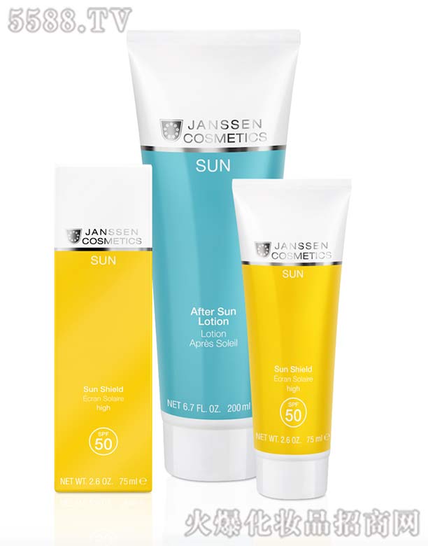 ꖹ���oϵ��