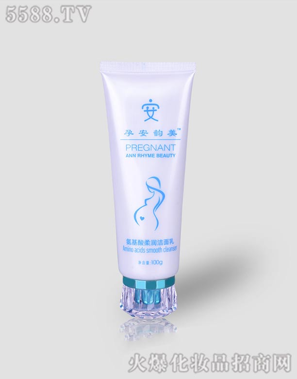 퍰�����-�������᝙������