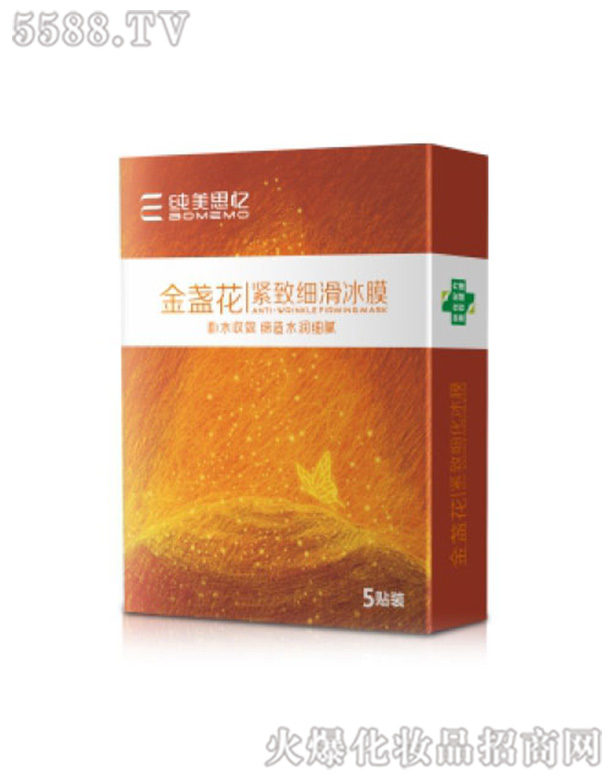 ��K���o�¼�����Ĥ