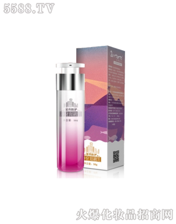 ���з��o�����p����