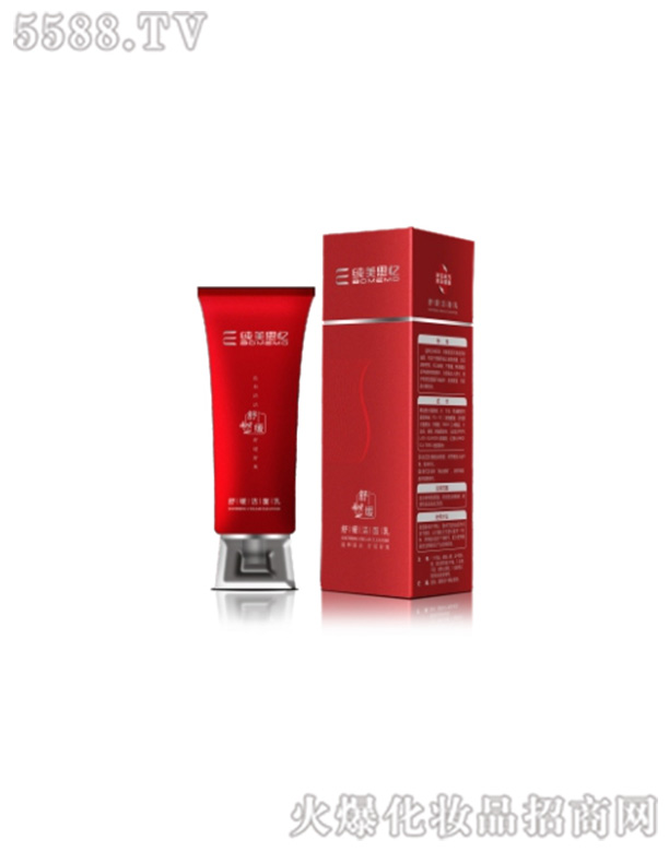 �澏������