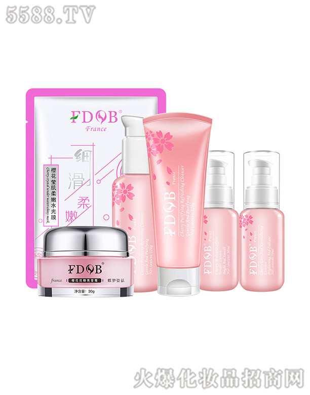 ����(m��ng)�˻��ѻ����b