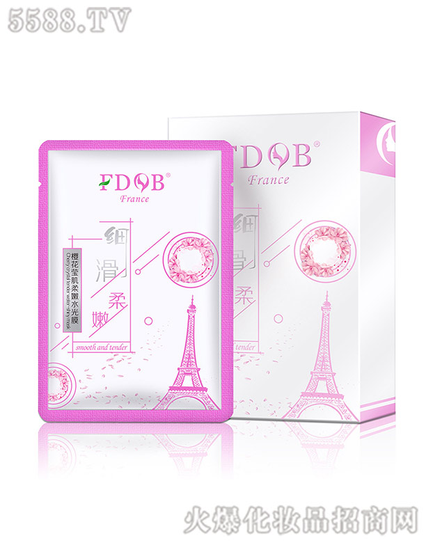 �ѻ���������ˮ��Ĥ