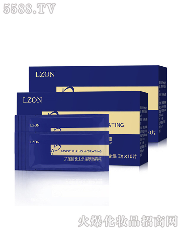 LZON�����������aˮ����˯����Ĥ