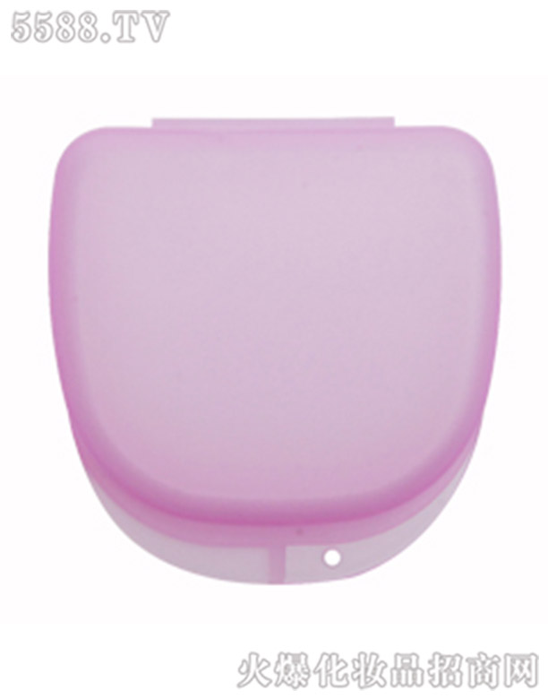 �Mֹ���o(w��)�ױ�������(��ɫ)