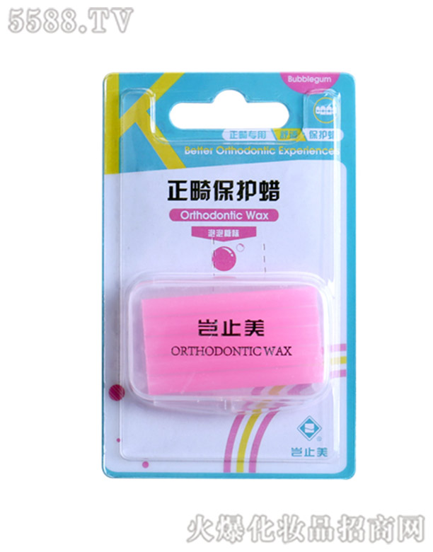 �Mֹ���������oϞ