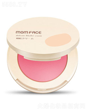 �H��������t��