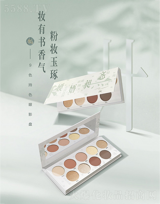 ֲyϕ(sh)ɫӰP(pn)-13.5g