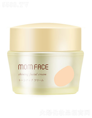 �H��(r��n)�ЋD�������˪