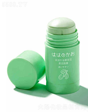 �H��(r��n)ţ�͹������᝙(r��n)��Ĥ