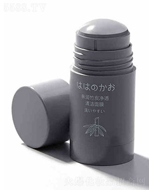 �H��(r��n)��̿?j��)�͸�坍���? name=