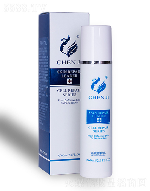 ���ߺ��B(y��ng)���o��30g