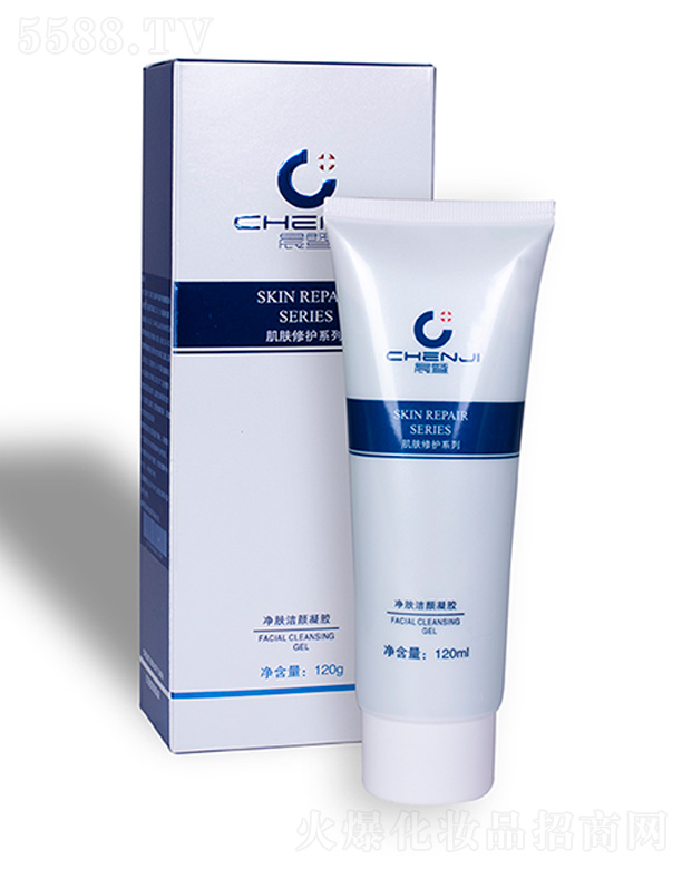 ���߃��w������z120g