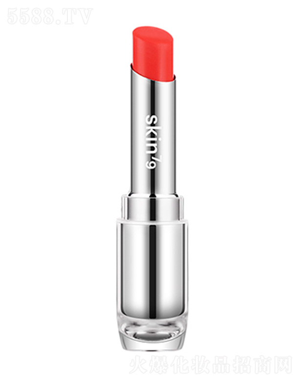 skin79�����᝙���ʹ��� 3g