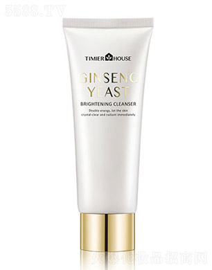 ����С���˅���ĸ���������120g