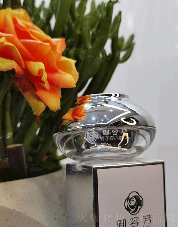 ���ݷ��������o(h��)˪30g