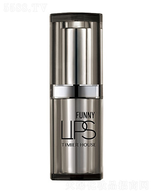 ����С�ݷ���׃ɫ������