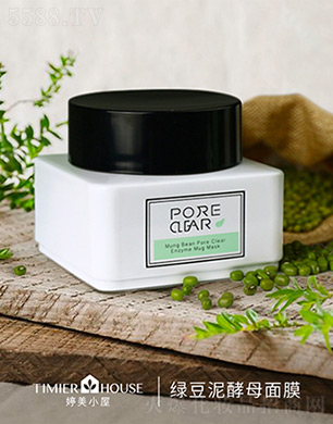 ����С�ݾG�����ĸ��Ĥ(��͸ë��)120g