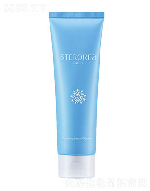 Ԋ(sh��)��¶���澏�᝙(r��n)������100g