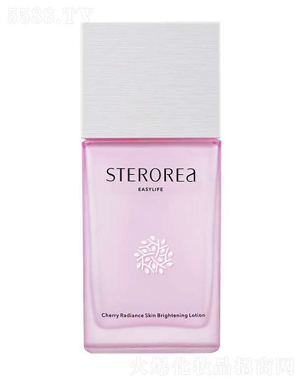 Ԋ��¶�řѻ��������w��100g