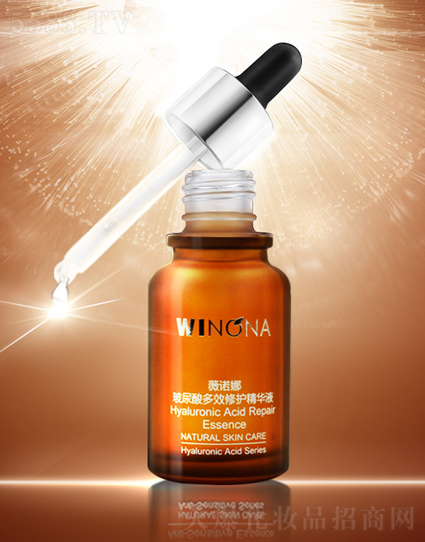 ޱ�Z�Ȳ������Ч���o���AҺ30ml