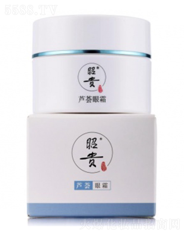 ���F�J�C��˪(�°��b)28g