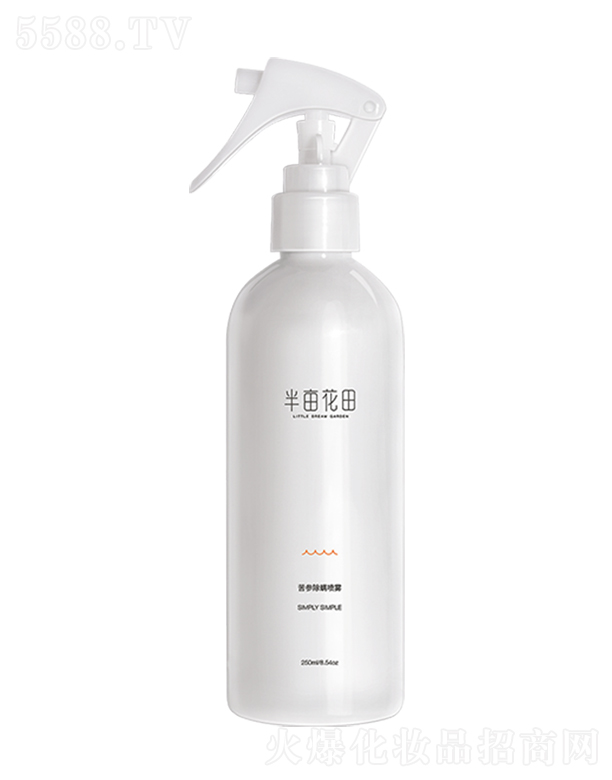 �뮀��������������F