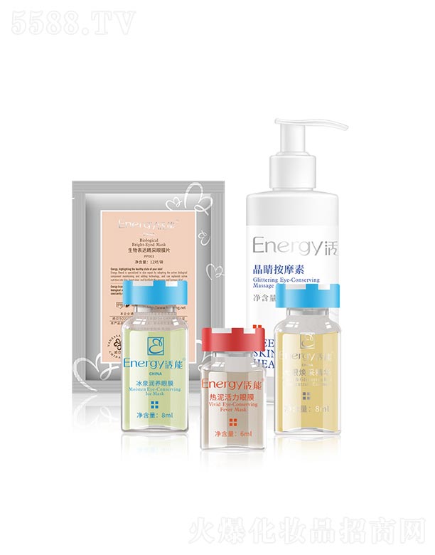 ���ܻ��۾������o(h��)�(xi��ng)Ŀ