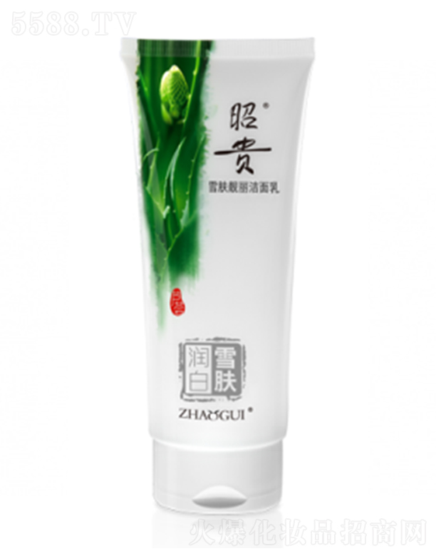 ���Fѩ�w�n��������100g