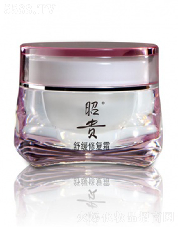 ���F�澏�ޏ�˪50g