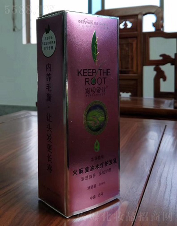 �Ѹ���ס���齪��ˮ���o(h��)�l(f��)��300ml