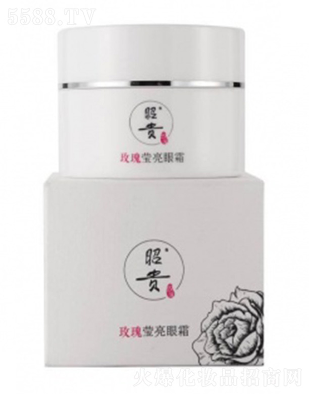 ���Fõ�嬓����˪28g