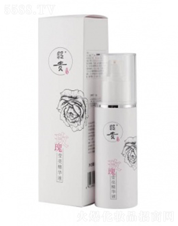 ���Fõ�嬓�����AҺ100ml