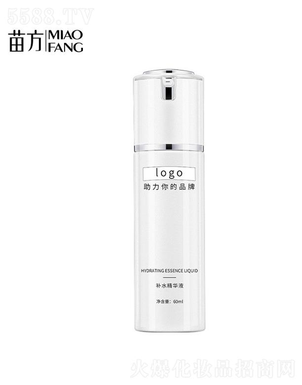 �緽����a(b��)ˮ�����AҺ