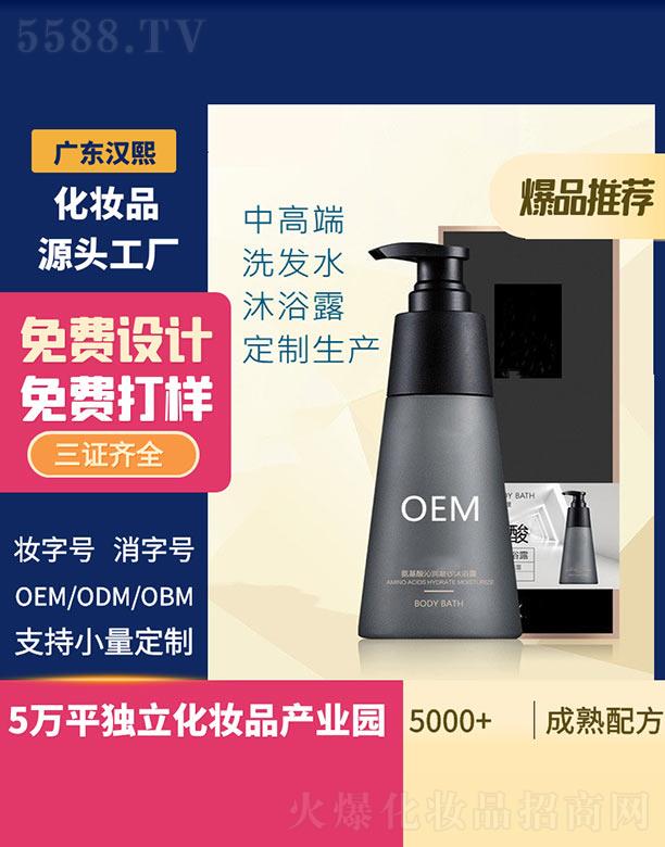 �h���������ߝ�ĥɰ��ԡ¶