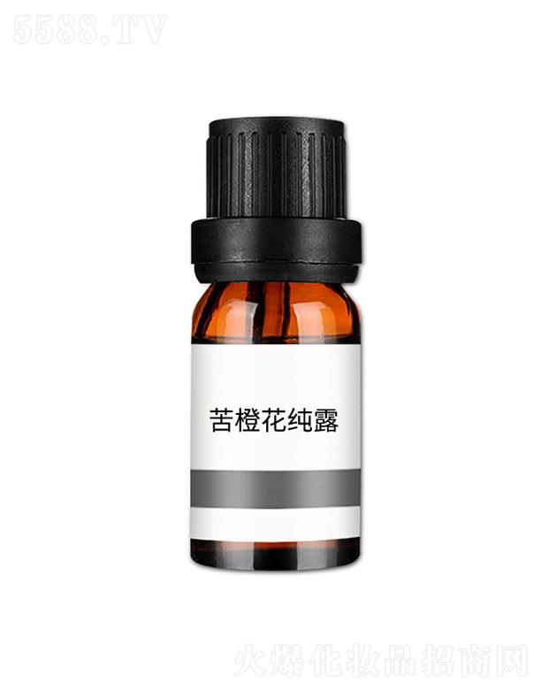 ���n��Ȼ���¶