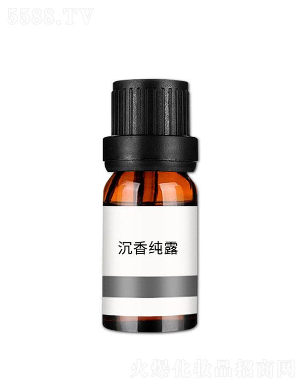 ���n���㼃¶