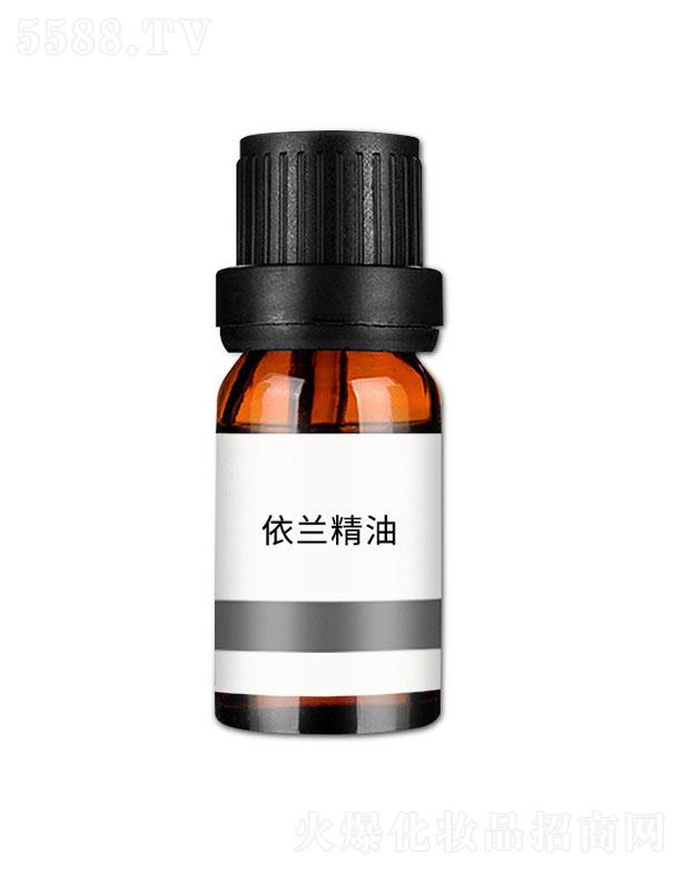 ���n���m����