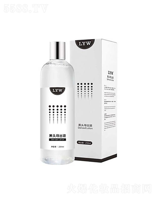 ���^�������AҺ