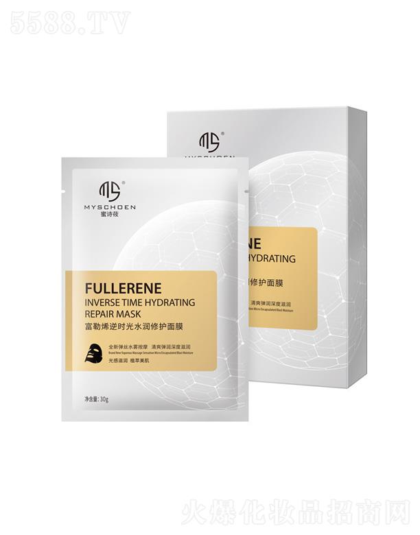 ����ϩ��r(sh��)��ˮ��(r��n)���o(h��)��Ĥ