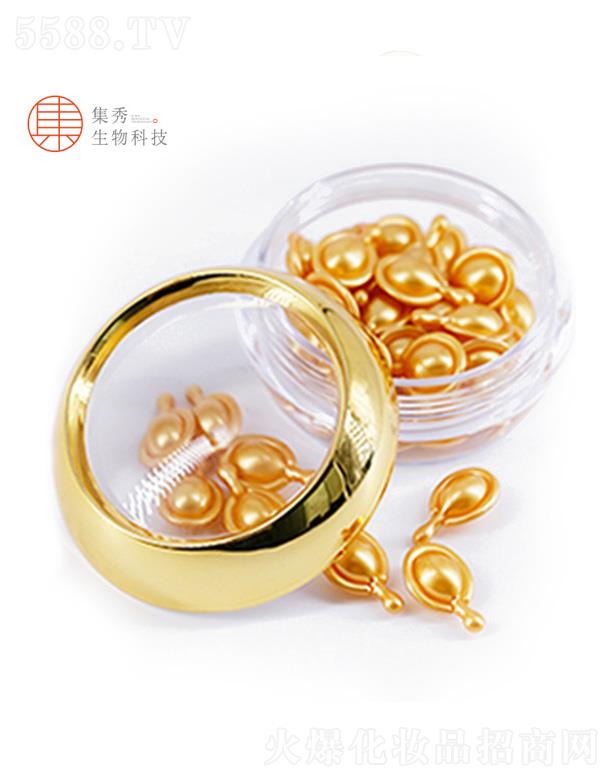 ����r(sh��)���z�Ҿ��AҺ