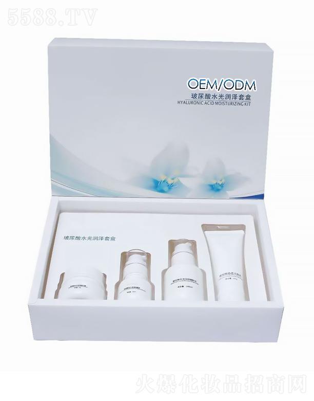 ������ˮ�❙(r��n)���׺�