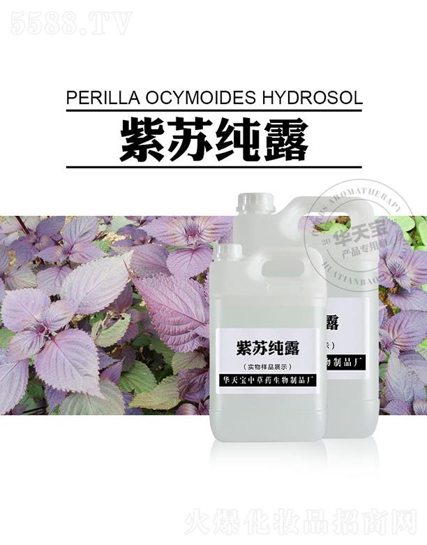 �A�쌚���K��¶